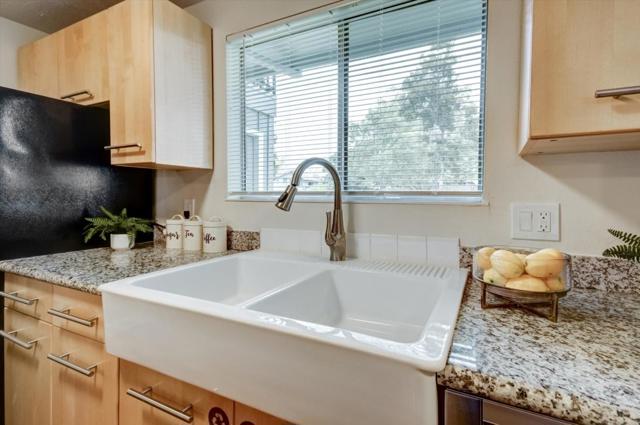 1111 Reed Avenue, Sunnyvale CA: https://media.crmls.org/mediaz/64712dd7-c68b-4ae2-8a6c-05f61feb9745.jpg