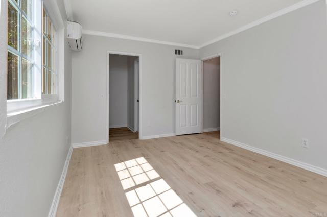 Image 17 of 28 For 15454 Nawa Court