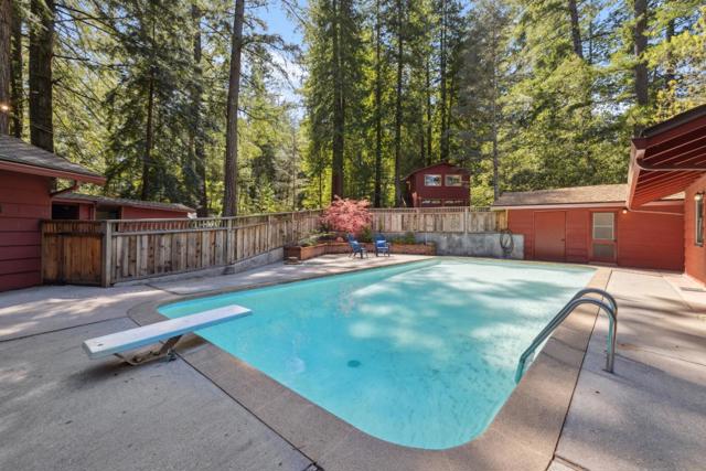 1150 Fetherston Way, Felton CA: https://media.crmls.org/mediaz/64716a88-9dcc-4fef-b3fd-eba417548201.jpg