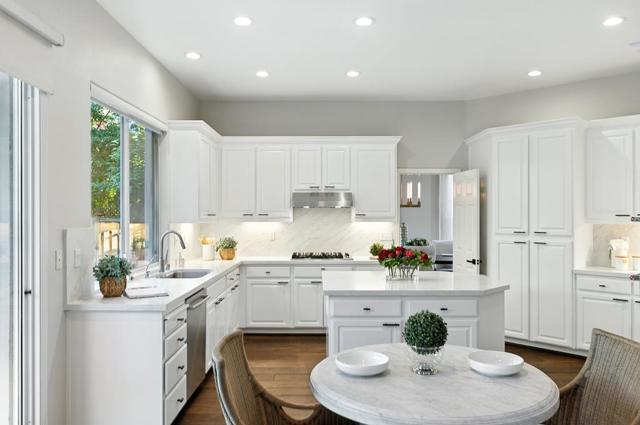 5828 Newgate Court, San Jose CA: https://media.crmls.org/mediaz/6471977f-0e56-4837-a2ef-56b56570ea30.jpg