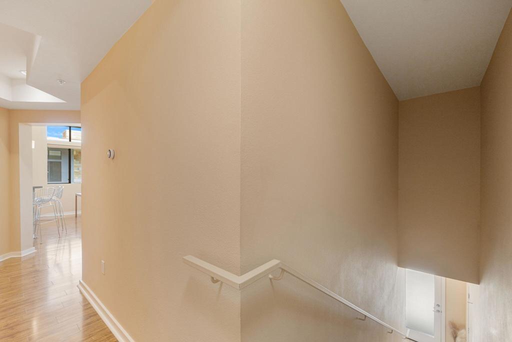 MLS #219136587PS image #5