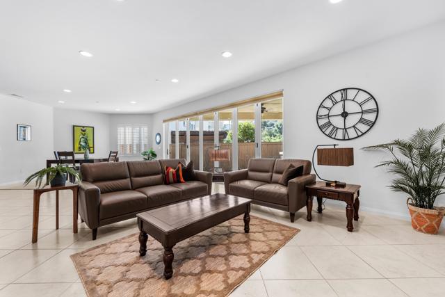 Image 9 of 39 For 8945 Mckinley Court