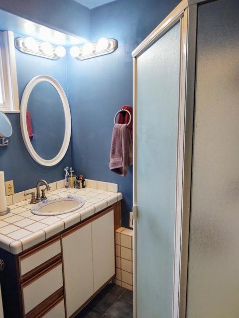 1714 Luxton Street, Seaside CA: https://media.crmls.org/mediaz/6471e01f-84e7-4f8d-9901-7ebc11bba204.jpg