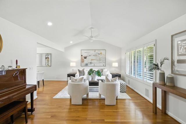 6182 Calle Del Conejo, San Jose CA: https://media.crmls.org/mediaz/647242bf-9949-4f2a-9e93-9dcfcef94ee4.jpg