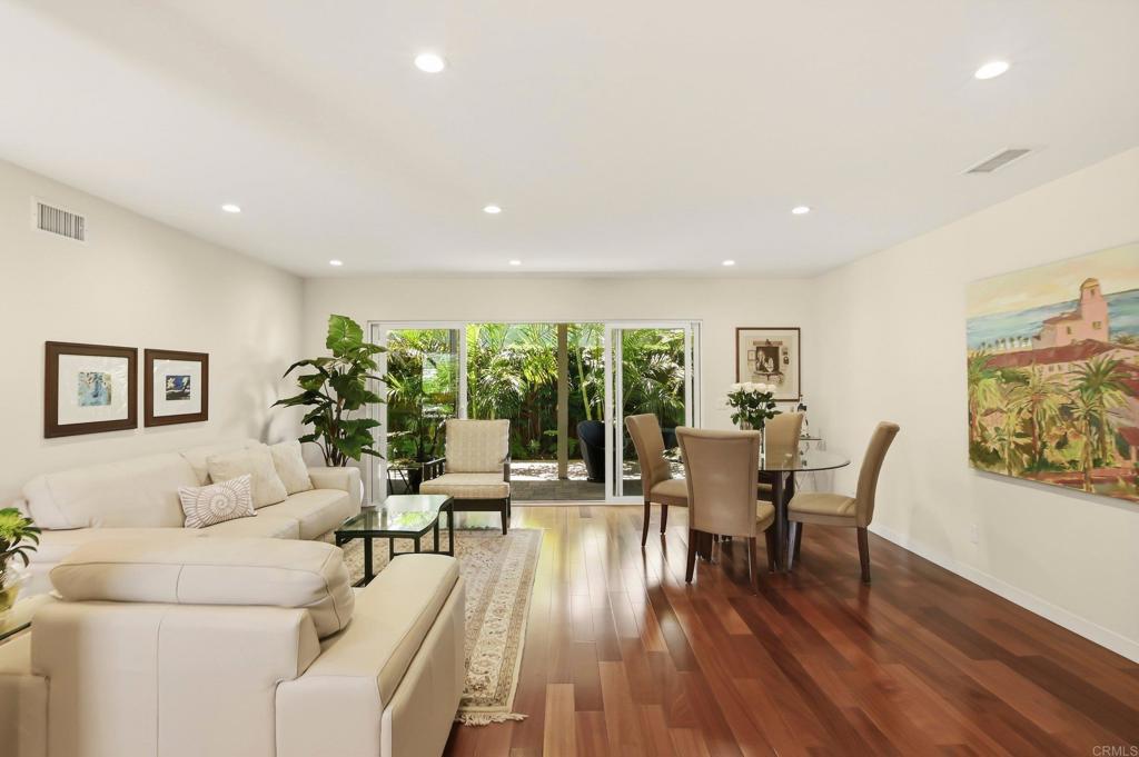 5958 Sagebrush Road - photo 10