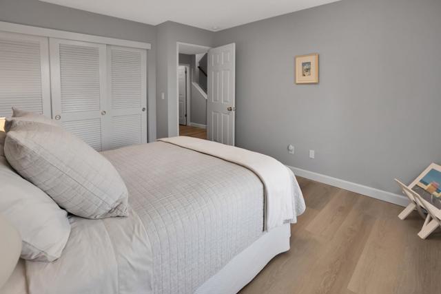 479 CANON DEL SOL, La Selva Beach CA: https://media.crmls.org/mediaz/64728953-67c5-44e0-b41e-f5cbd230e692.jpg