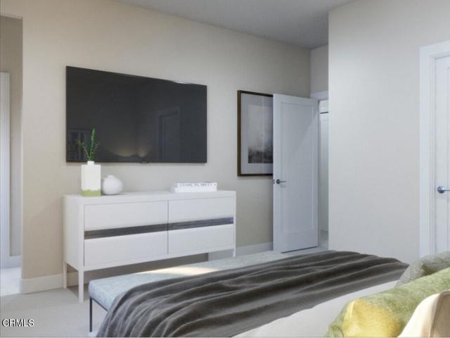 2854 Via Descanso, Camarillo CA: https://media.crmls.org/mediaz/64728afb-5255-43db-806b-66ef30180471.jpg