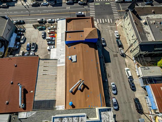 Image 15 of 23 For 1200 12th Street