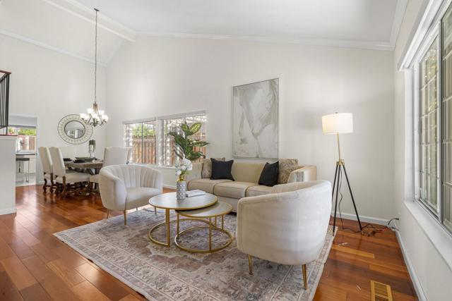 140 Sprucemont Place, San Jose CA: https://media.crmls.org/mediaz/6472a852-4160-4af0-9a4d-7c5f64e7912b.jpg