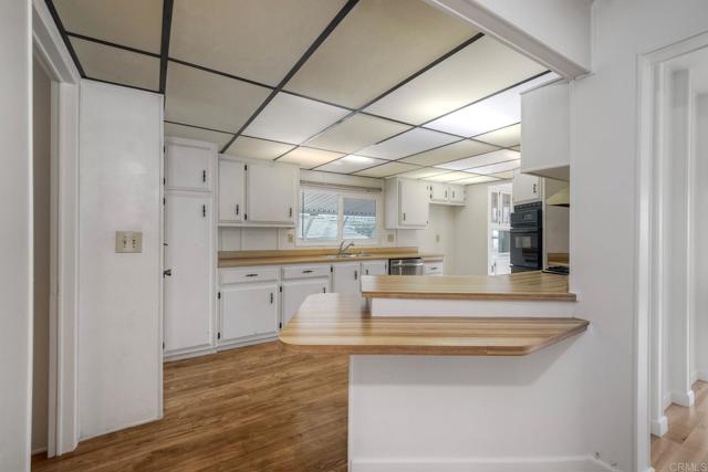 Detail Gallery Image 15 of 46 For 1175 La Moree Dr #7,  San Marcos,  CA 92078 - 2 Beds | 2 Baths