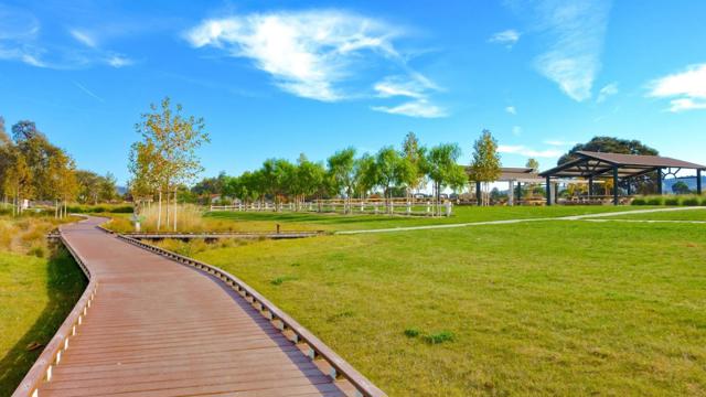 5214 Macaw Court, San Jose CA: https://media.crmls.org/mediaz/6472d78a-aa12-4b36-b789-a1e4366a4dd8.jpg