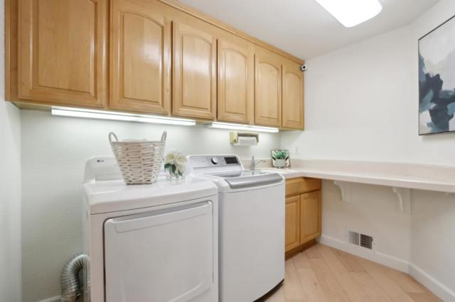 5777 Foligno Way, San Jose CA: https://media.crmls.org/mediaz/6472e1cd-e949-42e2-86b5-af650d1dcd52.jpg