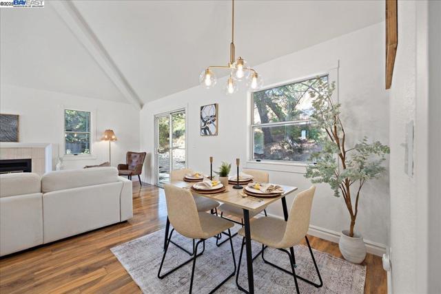 1218 Locust Dr, Vallejo CA: https://media.crmls.org/mediaz/6472e3ef-b3d4-45fa-bbda-64f8646edaf8.jpg