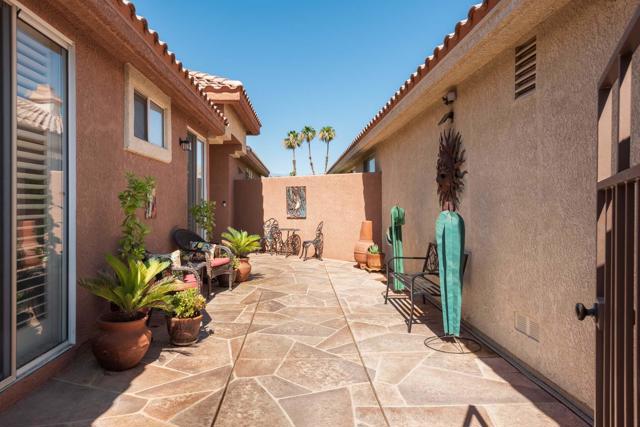 Image 3 for 42949 Turqueries Ave, Palm Desert, CA 92211