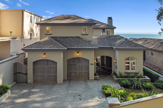 108 Grove Lane, Capitola CA: https://media.crmls.org/mediaz/6473244c-e1d3-438e-b946-faccb29d389c.jpg