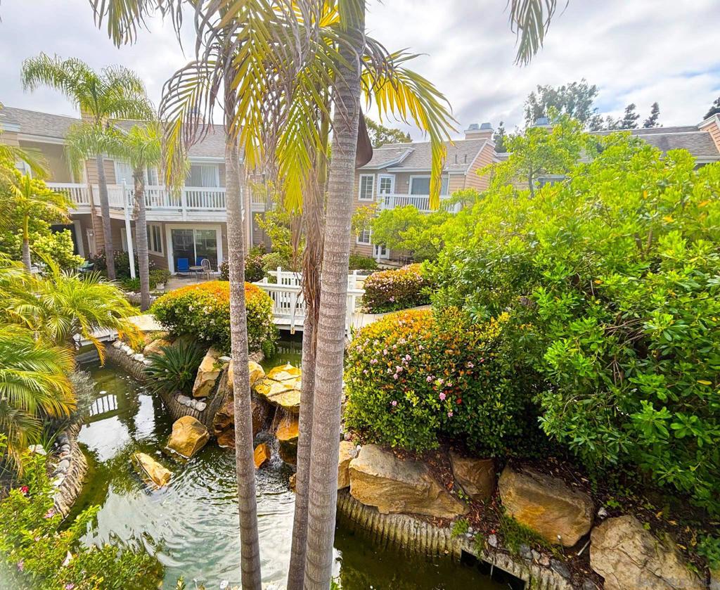 8585 Via Mallorca - photo 13