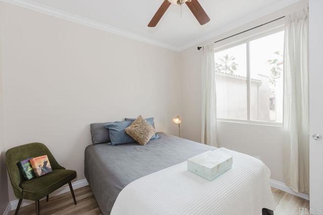 2740 E Bainbridge Road, San Diego CA: https://media.crmls.org/mediaz/64733642-50df-492e-8db9-c47670ae28a5.jpg