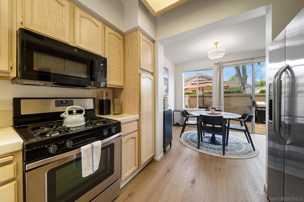 3876 Creststone - photo 16