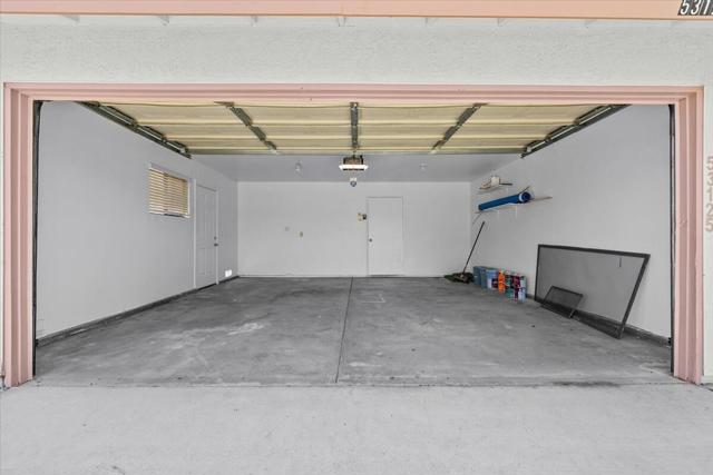 53125 Avenida Herrera, La Quinta CA: https://media.crmls.org/mediaz/64733dd3-3022-47ea-a440-c0eebb122625.jpg