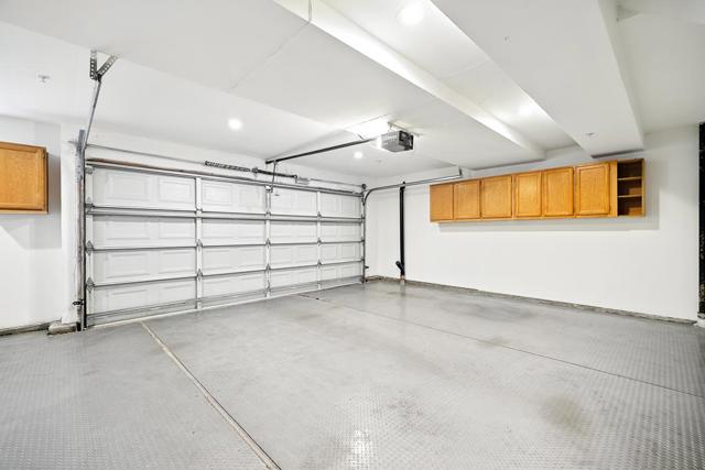 1140 Pointe Hope, San Jose CA: https://media.crmls.org/mediaz/64735bab-a43d-4bbd-9c58-c4ec57939704.jpg