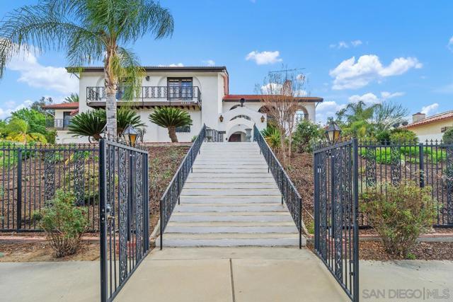 27350 Pachea Trl, Hemet CA: https://media.crmls.org/mediaz/64736567-aa25-45e8-a03d-ef7d33a113a6.jpg