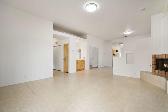 Image 21 of 59 For 51770 Eisenhower Drive