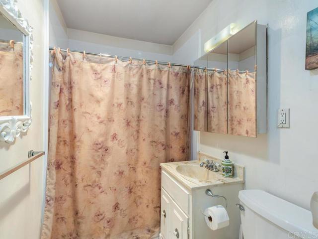 4413 Mount Henry Avenue, San Diego CA: https://media.crmls.org/mediaz/64737fa0-5d42-4187-85a9-87aa818eb245.jpg