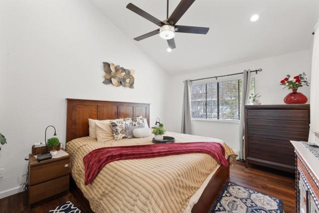 Image 12 of 29 For 126 Monte Villa Court