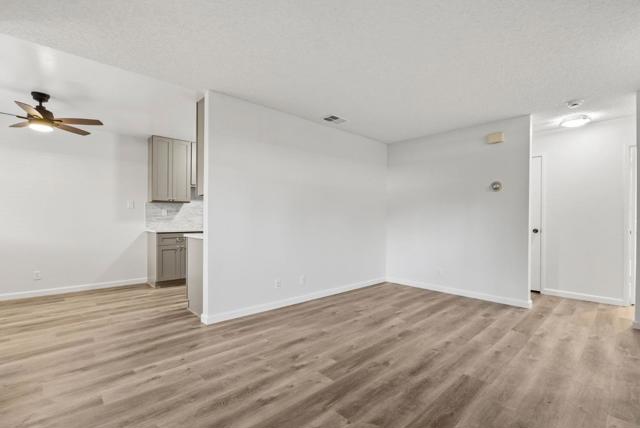 1376 Palm Street, San Jose CA: https://media.crmls.org/mediaz/64738de5-36b2-484a-83f5-b285386d92e4.jpg