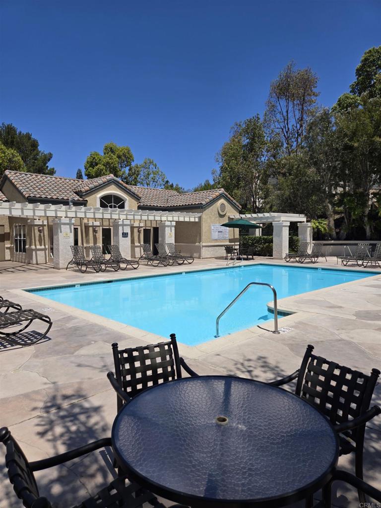 3530 Caminito El Rincon - photo 2
