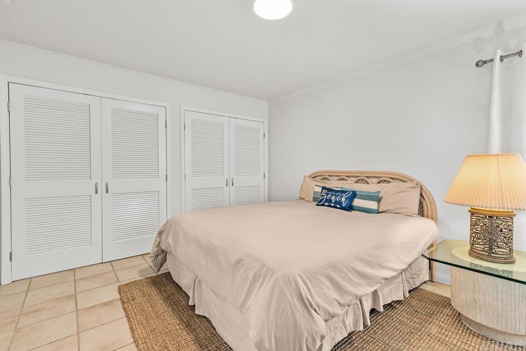 MLS #PTP2504743 image #29