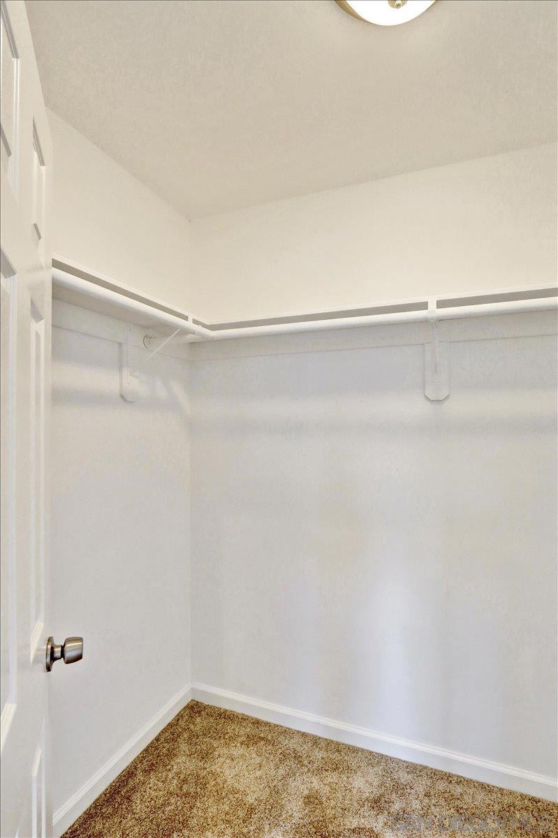 10442 Glenellen Ave - photo 19