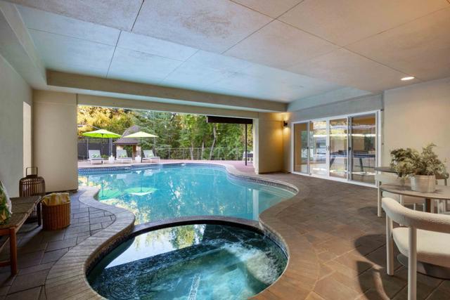 23171 Mora Glen Drive, Los Altos CA: https://media.crmls.org/mediaz/6473c407-7893-48bb-9835-319a5b37daeb.jpg
