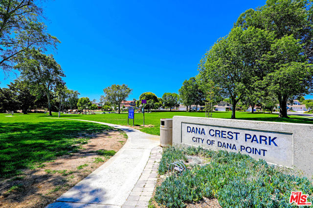 28 Saint Kitts, Dana Point CA: https://media.crmls.org/mediaz/6473d165-30f6-48d5-b29f-b90397f0c091.jpg