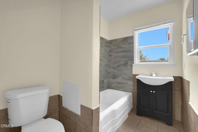 438 S Fremont Avenue, Alhambra CA: https://media.crmls.org/mediaz/6473df66-a5ce-4b00-af0d-90ac9f5216cb.jpg