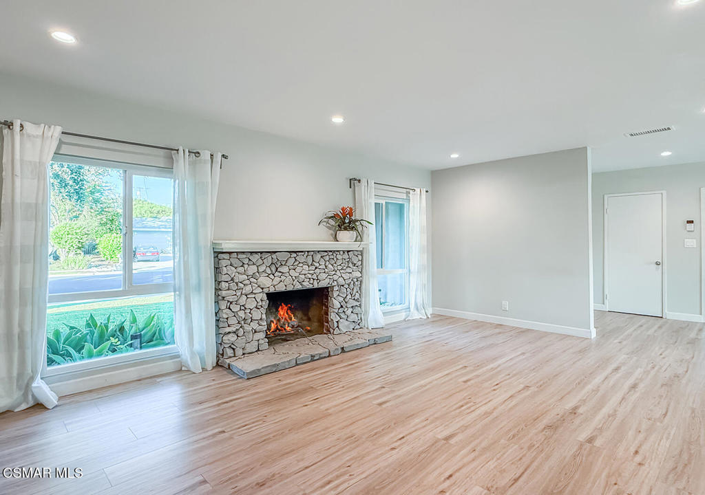 MLS #225003734 img 5