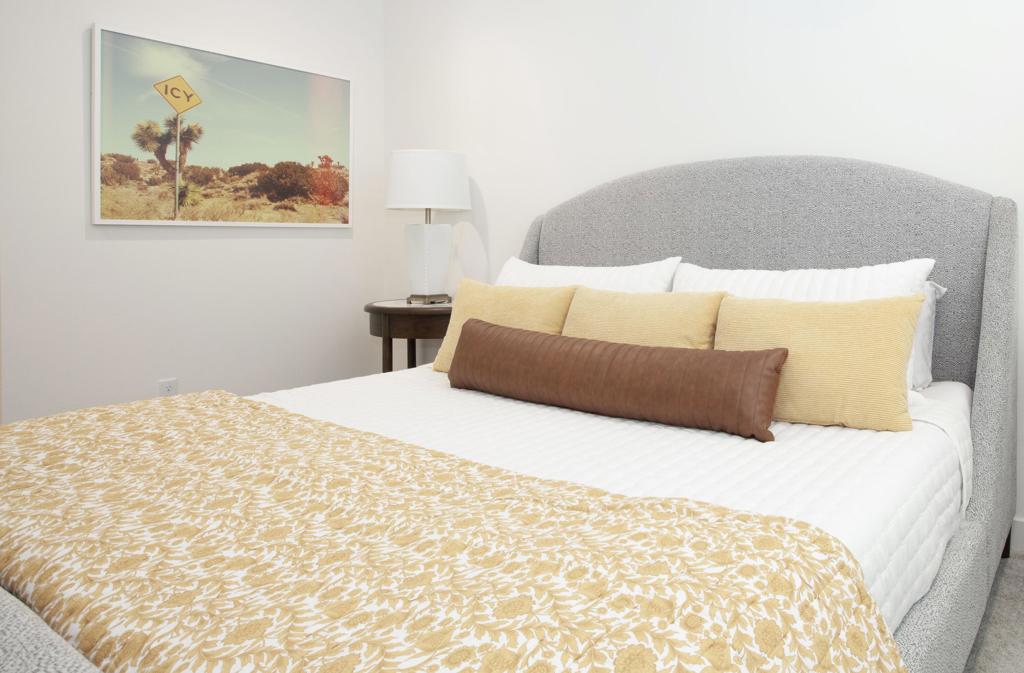 MLS #219136477DA image #13