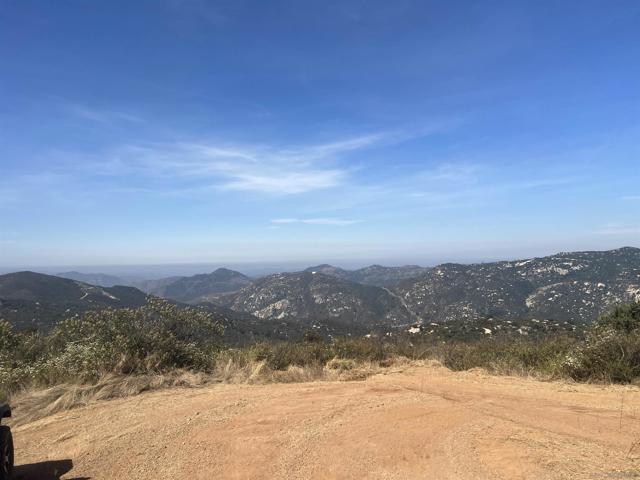 Image 5 of 11 For 0 Sunset Peak Rd