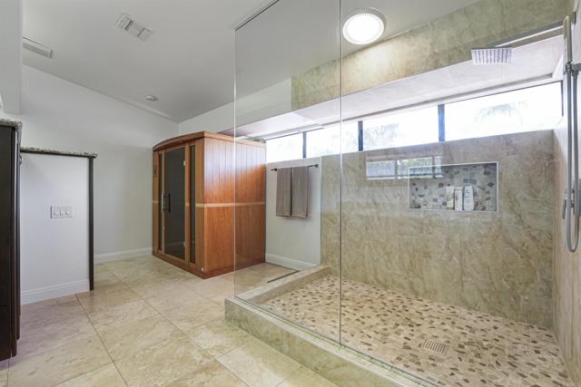 5274 Margaret, Bonita CA: https://media.crmls.org/mediaz/64742c3d-be2d-4f8a-966f-4ec0c75b32da.jpg