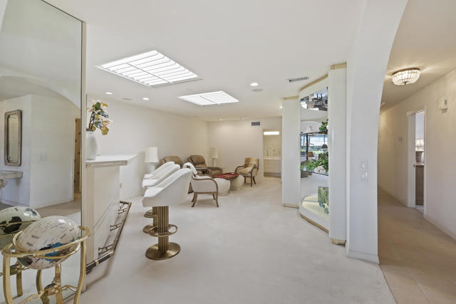 213 Calle Del Verano, Palm Desert, CA 92260