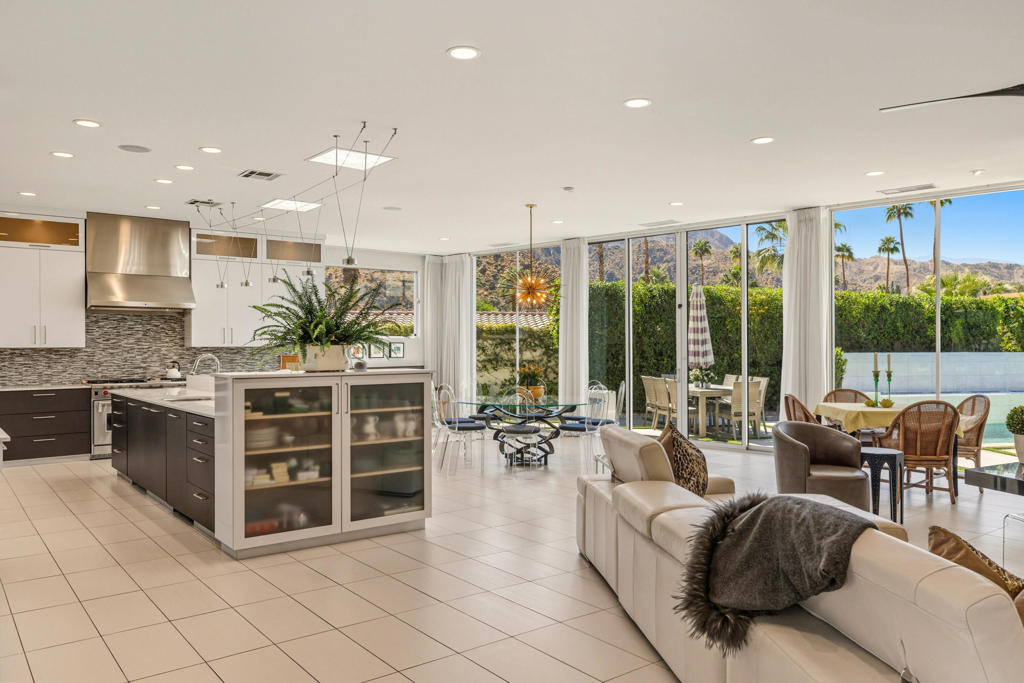 MLS #219141699DA image #13