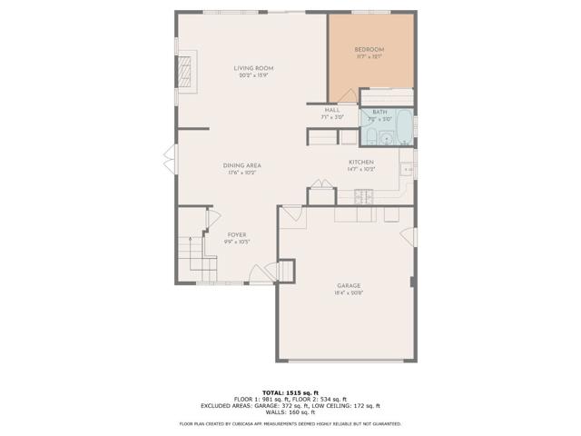 119 Coalinga Way, Santa Cruz CA: https://media.crmls.org/mediaz/64743776-ba91-444a-8a03-5a3416a2da61.jpg