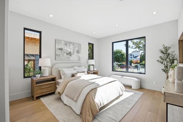 543 Tennyson Avenue, Palo Alto CA: https://media.crmls.org/mediaz/647437d7-f93e-4cf8-b861-f176999a4846.jpg