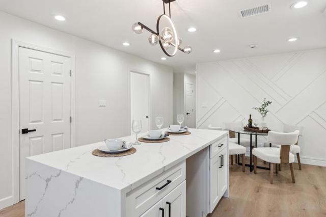 5881 Taormino Avenue, San Jose CA: https://media.crmls.org/mediaz/6474576d-ab12-4b77-b0c2-f425a55e178e.jpg