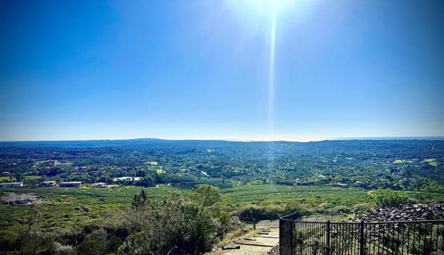 Detail Gallery Image 54 of 57 For 3881 Rancho Summit Dr, Encinitas,  CA 92024 - 4 Beds | 5 Baths