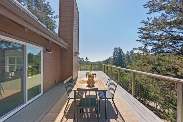 688 Calabasas Road, Watsonville CA: https://media.crmls.org/mediaz/6474763a-d279-439c-9b2b-c4c644f20bf8.jpg