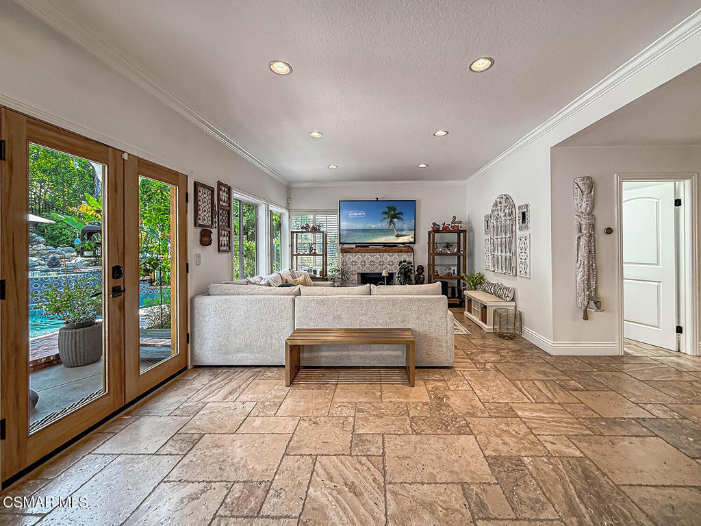 MLS #226004050 image #19