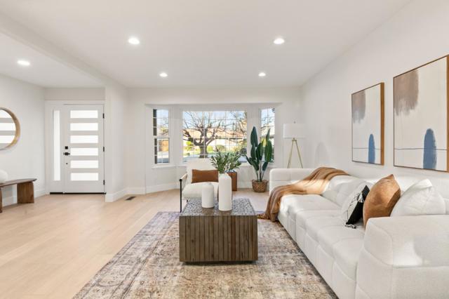 6034 Ostenberg Drive, San Jose CA: https://media.crmls.org/mediaz/647488cb-4ecd-4934-8dbf-c162db680d1c.jpg