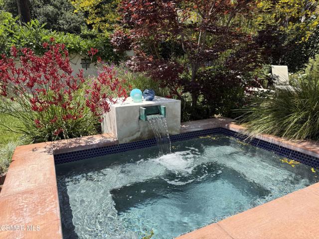 1979 Allen Avenue, Altadena CA: https://media.crmls.org/mediaz/6474b2fd-0e9c-4d85-b2da-ff4c72f9c86a.jpg
