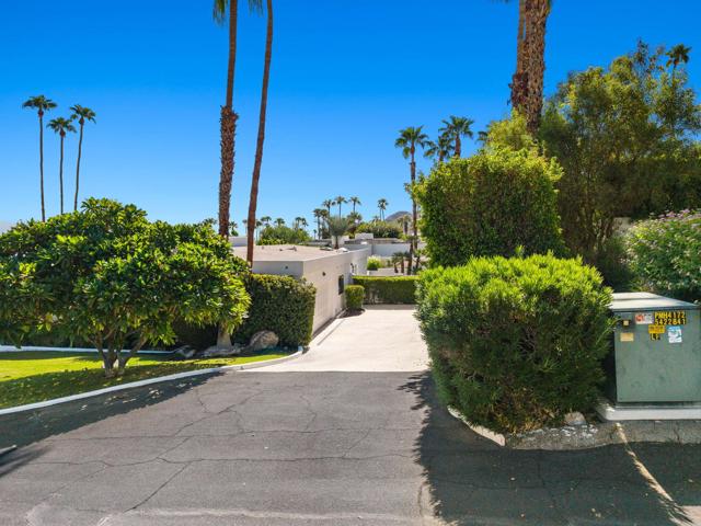 40516 Tonopah Road, Rancho Mirage, CA 92270